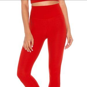 Splits59 Airweight High Waist 7/8 Legging